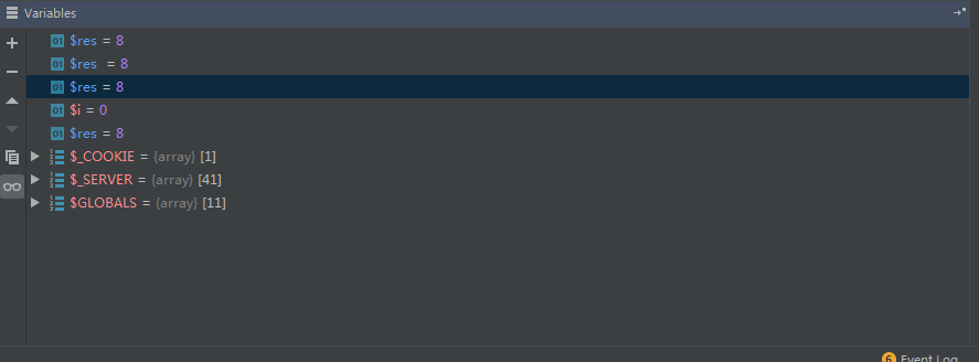 1627451-20190424122427310-1978802460.png
