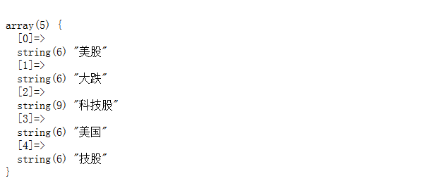123.png