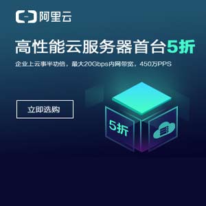 阿慕笔记